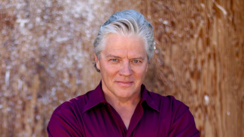 The Ranch Actor Thomas F. Wilson: Seven Interesting Facts To Know About The Back To The Future Star Including Career, Net Worth, And Relationship 